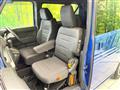 2020 Honda N-VAN