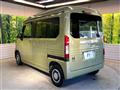 2022 Honda N-VAN