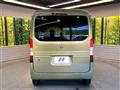 2022 Honda N-VAN
