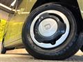 2022 Honda N-VAN