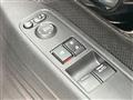 2023 Honda N-VAN