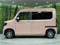 2018 Honda N-VAN