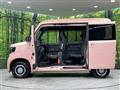 2018 Honda N-VAN