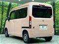 2018 Honda N-VAN