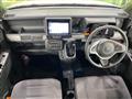 2018 Honda N-VAN