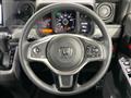2018 Honda N-VAN