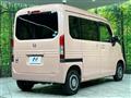2018 Honda N-VAN