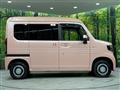 2018 Honda N-VAN