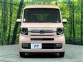 2018 Honda N-VAN