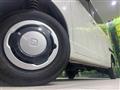 2020 Honda N-VAN