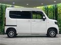 2020 Honda N-VAN