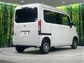 2020 Honda N-VAN