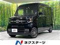 2024 Honda N-VAN