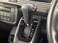 2024 Honda N-VAN