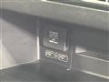 2021 Honda N-VAN
