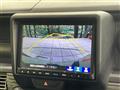 2021 Honda N-VAN