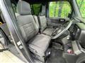2021 Honda N-VAN