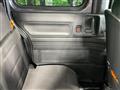 2021 Honda N-VAN