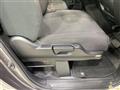 2021 Honda N-VAN