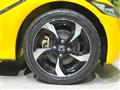 2015 Honda S660