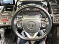 2015 Honda S660