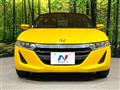 2015 Honda S660