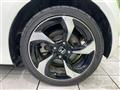 2015 Honda S660