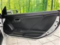 2015 Honda S660