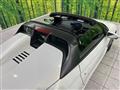 2015 Honda S660