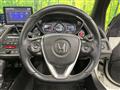 2015 Honda S660