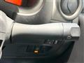 2010 Nissan March