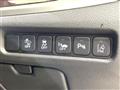2015 Honda Legend