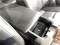 2015 Honda Legend