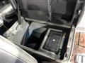 2015 Honda Legend
