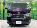 2015 Toyota Regiusace Van