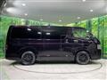 2015 Toyota Regiusace Van
