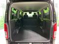 2015 Toyota Regiusace Van