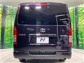 2015 Toyota Regiusace Van