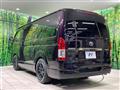 2015 Toyota Regiusace Van