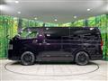 2015 Toyota Regiusace Van
