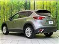 2012 Mazda CX-5