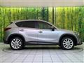 2012 Mazda CX-5