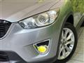 2012 Mazda CX-5