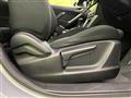 2012 Mazda CX-5