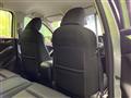 2012 Mazda CX-5
