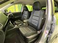 2012 Mazda CX-5