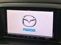 2012 Mazda CX-5