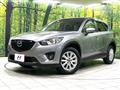 2013 Mazda CX-5