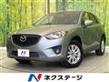 2013 Mazda CX-5