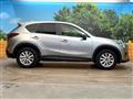 2013 Mazda CX-5